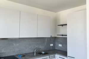 Zuhause mit drei Zimmern und Balkon in Hamburg Jenfeld – Die vollständige Adresse der Immobilie erhältst du vom Anbieter., 22045 Jenfeld, Hamburg – Vorschaubild 3