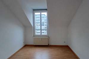 schöne Dachgeschß-Wohnung in AC-Haaren – Akazienstraße 45, 52080 Haaren, Aachen – Vorschaubild 6