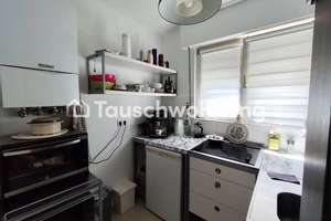 Tauschwohnung: Stuttgart, Weilimdorf:2-Zimmer-Wohnung,Zentrum von Walimdorf – Die vollständige Adresse der Immobilie erhältst du vom Anbieter., 70499 Weilimdorf (Ortsteil), Stuttgart – Vorschaubild 10
