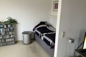 Property thumbnail 3