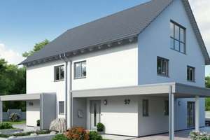 Property thumbnail 22