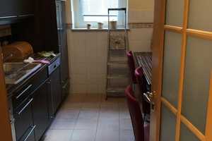 Stilvoll wohnen im Herzen von Hamburg – Charmante 2-Zimmer-Wohnung mit Charakter – Luisenweg 1, 20537 Hamburg – Vorschaubild 16