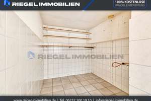 Sie hier? Wir auch! Gepflegtes Stadthaus mit flexiblem Wohnkonzept, gr. Innenhof mitten im Zentrum – Die vollständige Adresse der Immobilie erhältst du vom Anbieter., 67346 Kernstadt, Speyer – Vorschaubild 28