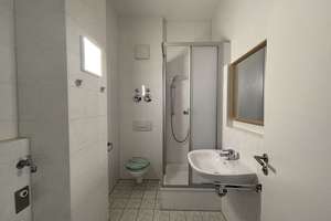 Property thumbnail 21