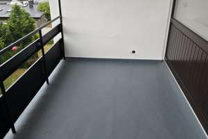  2,5-Zimmer-Wohnung in Düsseldorf-Holthausen – 40589 Holthausen, Düsseldorf – Vorschaubild 14