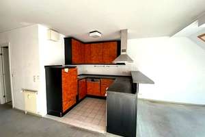 Property thumbnail 10