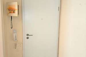 Attraktive Kapitalanlage - MFH mit 8 Wohnungen in Schloß-Neuhaus – Die vollständige Adresse der Immobilie erhältst du vom Anbieter., 33104 Schloß Neuhaus, Paderborn – Vorschaubild 3