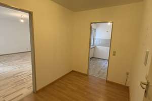 Attraktive 3-Zimmer-Wohnung mit ca. 80 m² in Augsburg – sofort bezugsfrei! – Die vollständige Adresse der Immobilie erhältst du vom Anbieter., 86154 Oberhausen-Süd, Augsburg – Vorschaubild 3