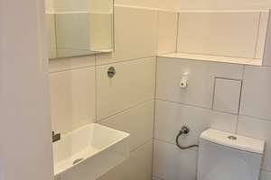 Stilvolle Wohnung in bester Lage von München-Schwabing – nahe Englischer Garten – Schackstr. 5, 80539 Schwabing-Ost, München – Vorschaubild 12