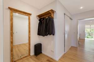 Zweiparteienhaus mit Loft-Charakter und eigenem Bachzugang – Die vollständige Adresse der Immobilie erhältst du vom Anbieter., 45219 Kettwig, Essen – Vorschaubild 12