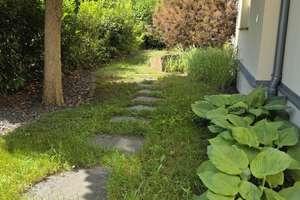 Repräsentatives Wohnensemble in Bestlage: Großzügiges Grundstück mit Vorderhaus & Remise – Die vollständige Adresse der Immobilie erhältst du vom Anbieter., 1309 Striesen-West, Dresden – Vorschaubild 6