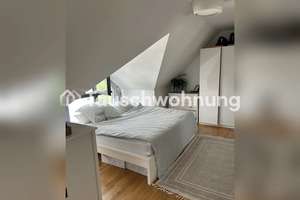Tauschwohnung: Suche eine 2 Zimmerwohnung mit Balkon – Die vollständige Adresse der Immobilie erhältst du vom Anbieter., 50969 Zollstock, Köln – Vorschaubild 10