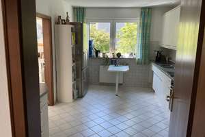 Lücklemberg *** Exklusives Mehrgenerationenhaus + Einlieger, BJ. 1999 in Sackgassenendlage *** – Die vollständige Adresse der Immobilie erhältst du vom Anbieter., 44229 Rombergpark-Lücklemberg, Dortmund – Vorschaubild 10