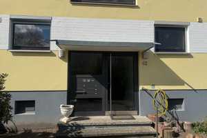 Gepflegte 3-Zimmer Eigentumswohnung mit großem Sonnenbalkon und PKW-Stellplatz – Braunschweig – Vorschaubild 25