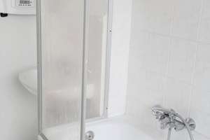 Helle 2 Zimmer Wohnung, mit EBK, Top Lage ! – Lothringer Str. 11, 22049 Dulsberg, Hamburg – Vorschaubild 6