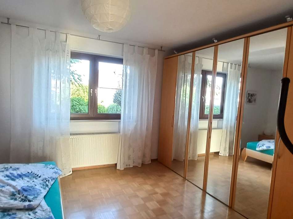 06 Schlafzimmer