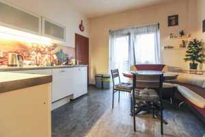 Ein Zuhause mit Geschichte, Charme und modernem Wohnkomfort – Gelsenkirchen – Vorschaubild 5