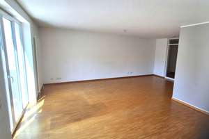 *Neues Zuhause für Ihre Familie* 4-Zimmer-Wohnung mit Balkon, zwei Bädern und Einbauküche – Alstertwiete 13, 20099 Sankt Georg, Hamburg – Vorschaubild 3