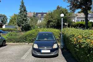 Property thumbnail 19