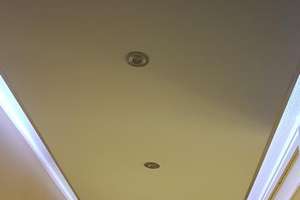 Property thumbnail 34