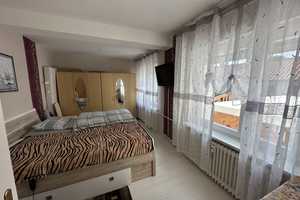 Attraktives Dreifamilienhaus mit 8 Garagenstellplätzen in Bodenburg – Hildesheim (Kreis) – Vorschaubild 6
