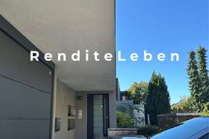 4,56% Bruttorendite | Solides MFH mit 5 Mieteinheiten & 72.000 € Mietertrag p.a – Die vollständige Adresse der Immobilie erhältst du vom Anbieter., 74080 Böckingen, Heilbronn – Vorschaubild 1