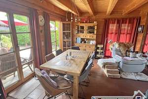 Natur Pur in Bad Münstereifel - Eschweiler – Die vollständige Adresse der Immobilie erhältst du vom Anbieter., 53902 Bad Münstereifel – Vorschaubild 8