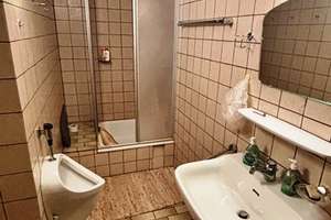 Einfamilienhaus in ruhiger, bevorzugter ruhiger Wohnlage mit Wintergarten und Kamin


 – Die vollständige Adresse der Immobilie erhältst du vom Anbieter., 36323 Grebenau – Vorschaubild 15