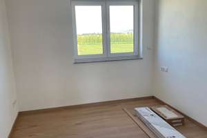 Dreizimmer Neubauwohnung in Uffenheim zu vermieten – 97215 Uffenheim – Vorschaubild 6