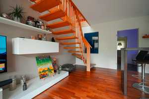 Property thumbnail 2