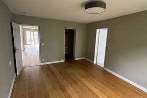 Schöne 149qm Wohnung Stgt Frauenkopf 3,75 Zimmer mit Gartenanteil – Frauenkopfstr. 25, 70184 Frauenkopf, Stuttgart – Vorschaubild 11
