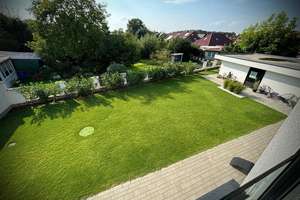 High-End Living! Großzügiges Zuhause mit luxuriösem Flair – Die vollständige Adresse der Immobilie erhältst du vom Anbieter., 38448 Brackstedt, Wolfsburg – Vorschaubild 5
