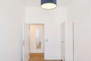 HOMESK - Bezugsfreie 2-Zimmer-Altbauwohnung mit ca. 38,50 m² Ausbaureserve im Dachgeschoss – Allerstraße 4, 12049 Neukölln (Ortsteil), Berlin – Vorschaubild 8
