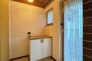 Gepflegtes Einfamilienhaus in toller Lage von Bolheim – Ein Zuhause zum Wohlfühlen! – Heidenheim (Kreis) – Vorschaubild 5
