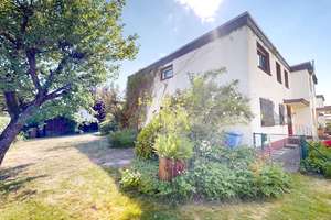 Erftstadt-Liblar! Sonnenhelles Reiheneckhaus mit Sauna, großem Sonnengarten und Garage! (LK 4842) – Die vollständige Adresse der Immobilie erhältst du vom Anbieter., 50374 Erftstadt – Vorschaubild 12