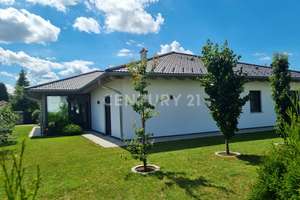 Schöner Wohnen im Holzhaus: Moderner Sonnleitner-Premium-Bungalow mit Top-Ausstattung! – Die vollständige Adresse der Immobilie erhältst du vom Anbieter., 94072 Bad Füssing – Vorschaubild 16