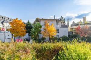 Property thumbnail 5