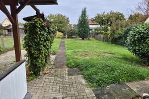 Doppelhaushälfte mit großem Garten, Stellfläche und EBK – Hauptstraße 100, 63486 Bruchköbel – Vorschaubild 18