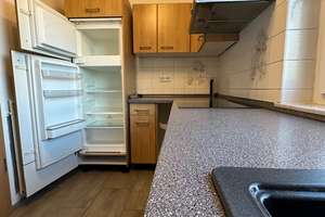 Stilvolle 2-Zimmer Wohnung im Hochparterre mit Süd-Loggia, Einbauküche und PKW-Stellplatz – Die vollständige Adresse der Immobilie erhältst du vom Anbieter., 38444 Westhagen, Wolfsburg – Vorschaubild 9