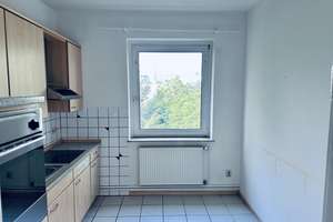 Frei: Einziehen oder Vermieten! – Die vollständige Adresse der Immobilie erhältst du vom Anbieter., 38104 Östliches Ringgebiet, Braunschweig – Vorschaubild 5