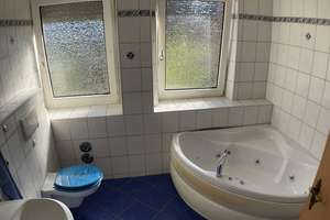 Zweifamilienhaus in Haltern am See - Lippramsdorf – Die vollständige Adresse der Immobilie erhältst du vom Anbieter., 45721 Haltern am See – Vorschaubild 15