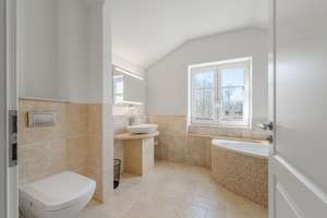 Property thumbnail 27