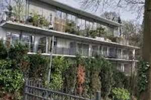 Attraktive 3-Zimmer Maisonette-Wohnung in Elberfeld West – Mozarstrasse 28, 42115 Elberfeld West, Wuppertal – Vorschaubild 22