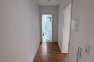Großzügige 3 Zimmer DG-Wohnung in ruhiger Lage – 44227 Eichlinghofen, Dortmund – Vorschaubild 12