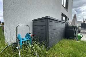 Freundliches 5-Zimmer-Einfamilienhaus mit geh. Innenausstattung und EBK in Reichenbach an der Fils – In den Bergteilen 17, 73262 Esslingen (Kreis) – Vorschaubild 37