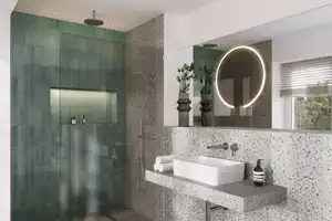 Property thumbnail 6