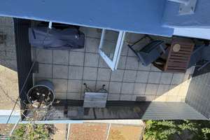 Alltagstaugliche 3-Zimmer-Wohnung mit Balkon in Heilbronn – Dammstraße 61, 74076 Heilbronn, Heilbronn – Vorschaubild 10