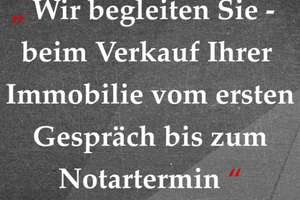 MEGA =》ALTENDORFERSTR. 12 / KÜCHWALD, HELLE 1 ZI OASE, WANNE !! – Altendorferstr. 12, 9113 Schloßchemnitz, Chemnitz – Vorschaubild 16