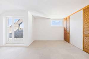 Lichtdurchflutete Maisonette-Wohnung mit viel Platz zur Entfaltung in Marl-Sickingmühle – Die vollständige Adresse der Immobilie erhältst du vom Anbieter., 45772 Marl-Hamm, Marl – Vorschaubild 10