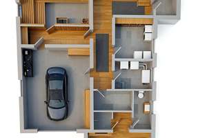 Property thumbnail 13